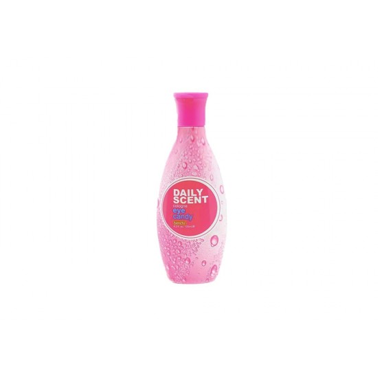 Daily Scent Eye Candy Fragranced 125 ml