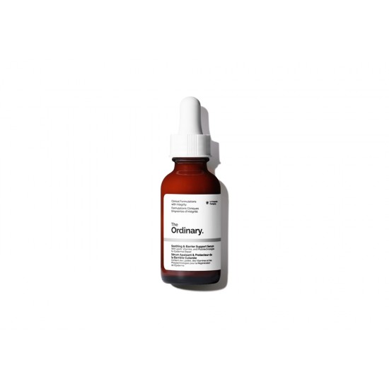 The Ordinary Soothing Barrier Support Soothing Skin Support 30ml3247