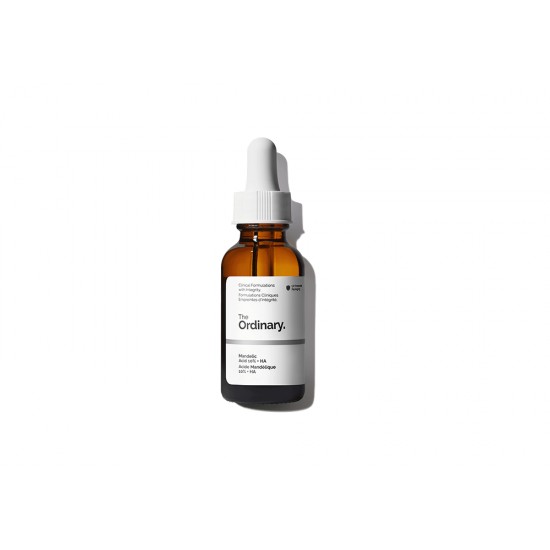 The Ordinary Mandelic Acid 10% AH+ Solution 30 ml4432