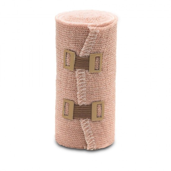 Compression bandage 5 * 4.5 cm