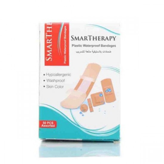 Smart Therapy Blaster 100 Regular