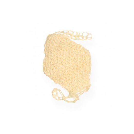 Sawa large soft loofah 257