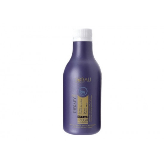 Surali Protein Treatment Conditioner 300 ml