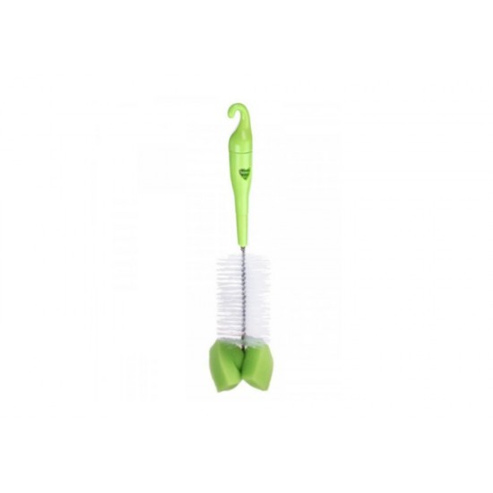 4U Baby Nursing Cleaning Brush