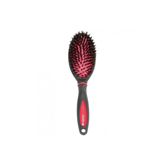 Titania 1381 hair brush