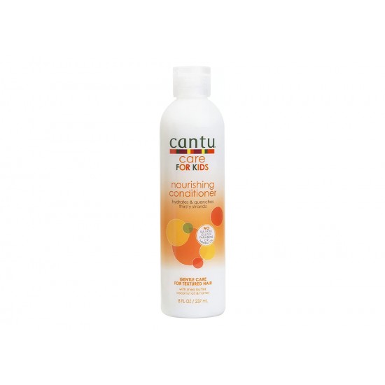 Cantu baby conditioner 237ml