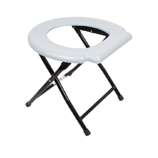 Bath chair base 898