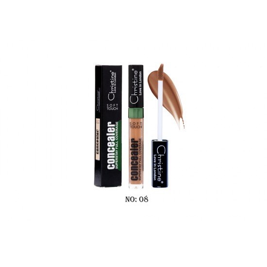 Christine Concealer 08 /CHC2307