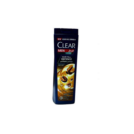 Clear Men\'s Extra Care Shampoo and Conditioner 400 ml