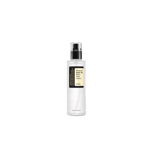 Cosrx Advanced Snail Serum 96 Pack 100ml