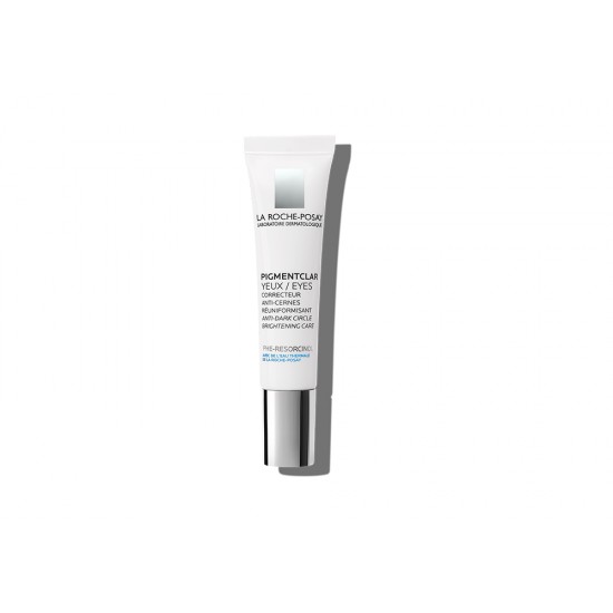 La Roche-Posay Pigmentclar Eyes 15 ml 4152