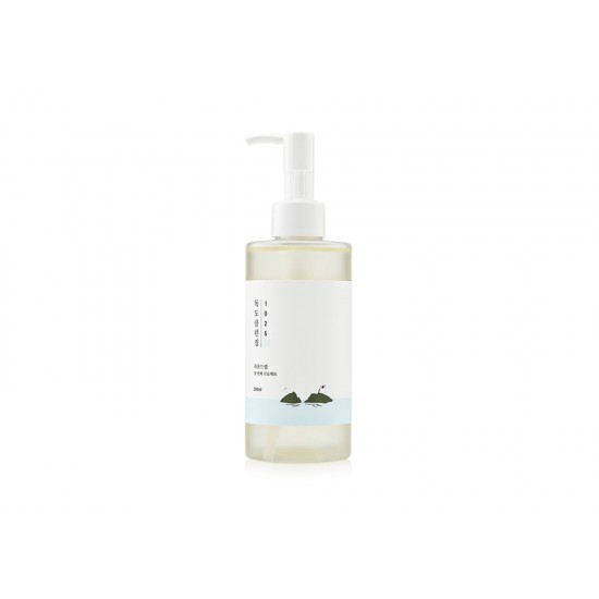 Loan Lab Cleansing Oil 200ml 8180