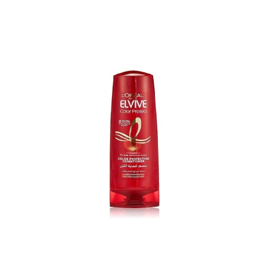 L\'Oreal Elvive Color Protecting Conditioner 360 ml 7282