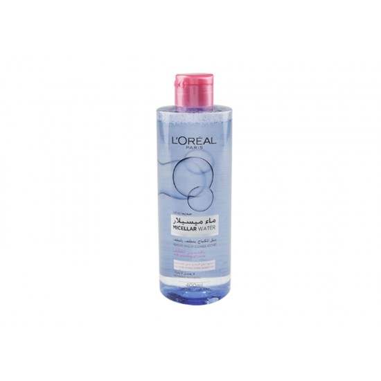 L\'Oreal Micellar Water Normaldine Corolla 200ml 3592