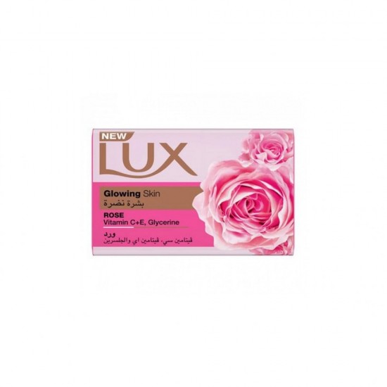 Lux fresh skin soap 170 grams