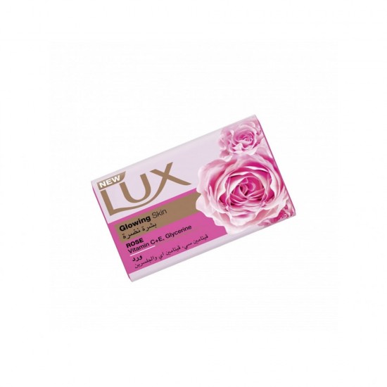 Lux fresh skin soap with roses 75 grams