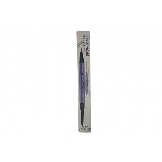 Madreem Eyebrow Pencil 150A