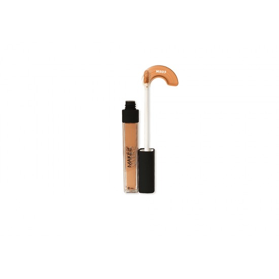 Make Over 22 Concealer M903