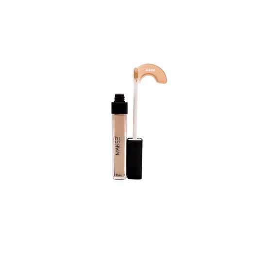 Make Over 22 Concealer M906