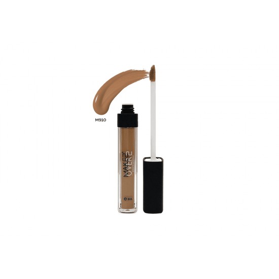 Make Over 22 Concealer M910