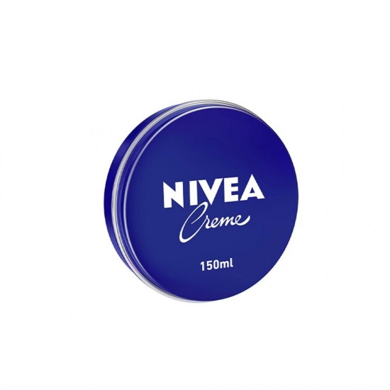 Nivea cream 150 ml