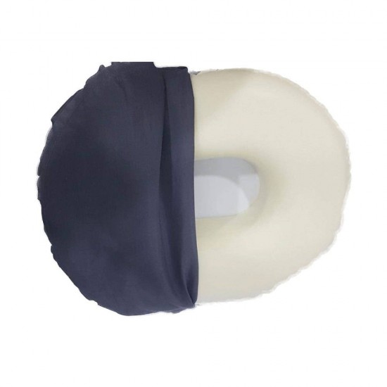 Hemorrhoid pillow/16