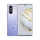 HUAWEI nova 10  Provence 