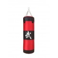 Empty Professional Boxing Bag 60 cm