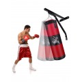 Empty Professional Boxing Bag 60 cm