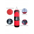 Empty Professional Boxing Bag 120 cm