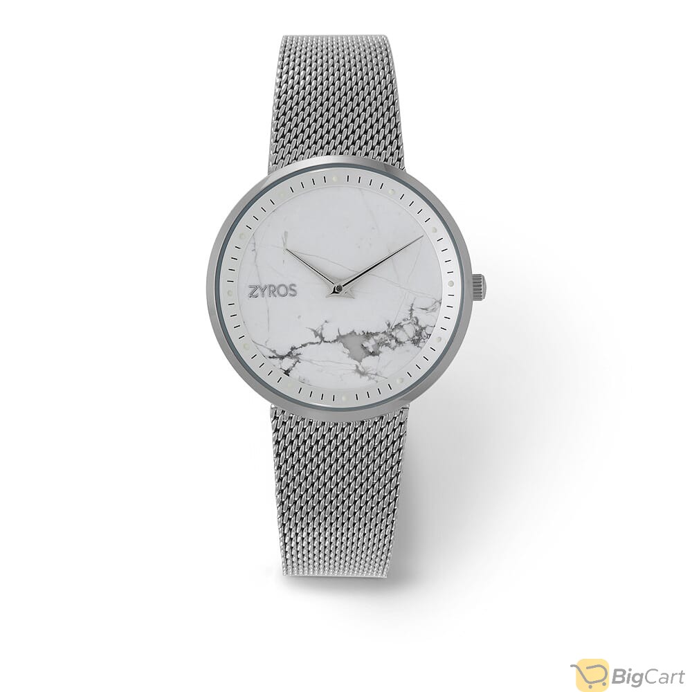 ZYROS CRYSTAL FASHION ANALOG Women's Watch-15E030F111129B features:- •  Brand: ZYROS • Model: 15E030F111129B •… | Watches jewelry, Womens watches,  Crystal fashion