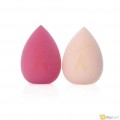 Royal Beauty Blender Face – The Pair