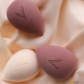 Royal Beauty Blender Face – The Pair