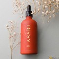 Asari pure organic argan oil is extracted from argan trees - It significantly hydrates and moisturizes your hair skin and nails - 100ML