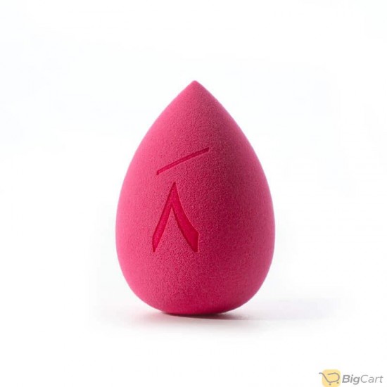 Royal Beauty Blender Face – The Hero Your perfect blending partner