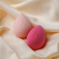 Royal Beauty Blender Face – The Hero Your perfect blending partner