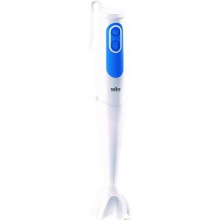 Braun Multiquick 3 Hand Blender White Mq3025