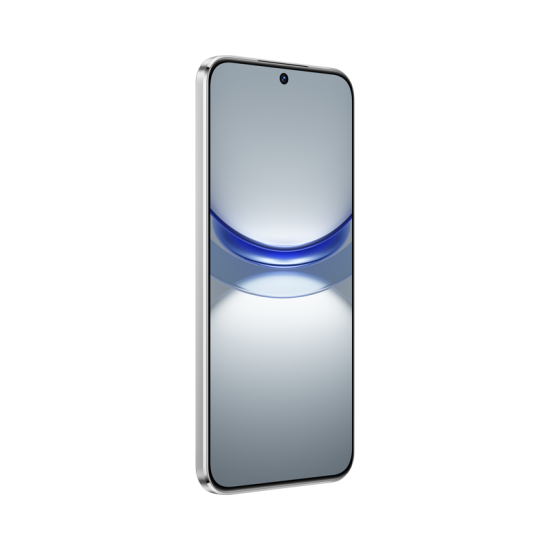 هاتف نوفا 12s ثنائي الشريحة لون أبيض وذاكرة وصول عشوائي 8 جيجابايت وذاكرة داخلية 256 جيجابايت يدعم تقنية 4G - إصدار الشرق الأوسط مع هدية FreeBuds 5i باللون الأزرق وساعة Fit SE باللون الأخضر/حقيبة ظهر رمادي
