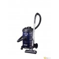 Vacuum Cleaner Dots Wet 21 Liter 2000 Watt