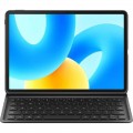 MatePad 11.5 WiFi 8GB RAM 128GB Space Grey With Free Gifts Keyboard and M-Pencil