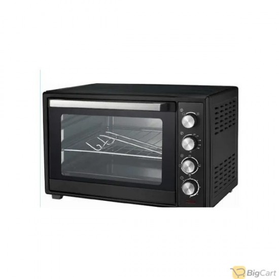 Keon Electric Oven 38 Liters KHD/8238