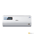 GVC split air conditioner cold 22000 BTU GVSP 24C