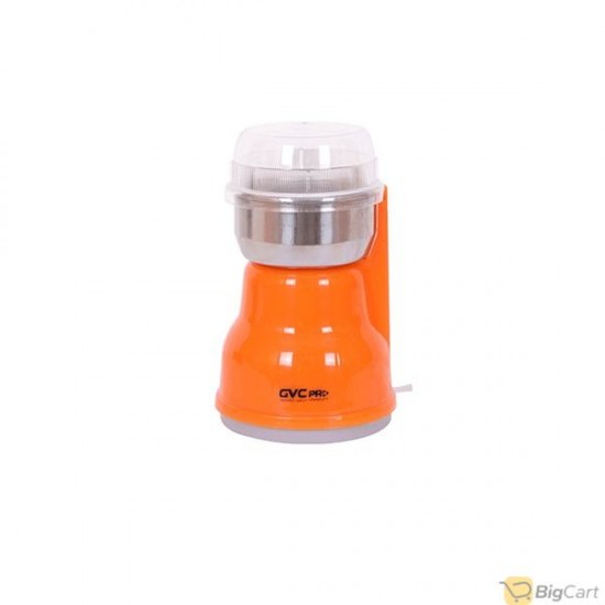 110-GVCG Pro Coffee Grinder and Spices - 50gm - 200W
