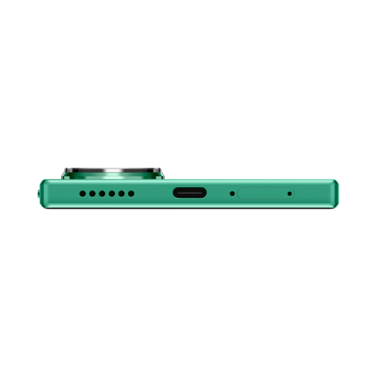 هاتف Nova 12 SE ثنائي الشريحة، باللون الأسود، وذاكرة الوصول العشوائي (RAM) 8 جيجابايت، وذاكرة تخزين داخلية 256 جيجابايت، وتقنية 4GGreen - إصدار الشرق الأوسط مع هدية FreeBuds 5i باللون الأزرق وحقيبة ظهر رمادي