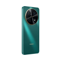 هاتف نوفا 12i، ثنائي الشريحة، باللون الأخضر، وذاكرة الوصول العشوائي (RAM) 8 جيجابايت، وسعة 256 جيجابايت، يدعم تقنية 4G - إصدار الشرق الأوسط مع هدية FreeBuds 5i باللون الأزرق وحقيبة ظهر رمادية