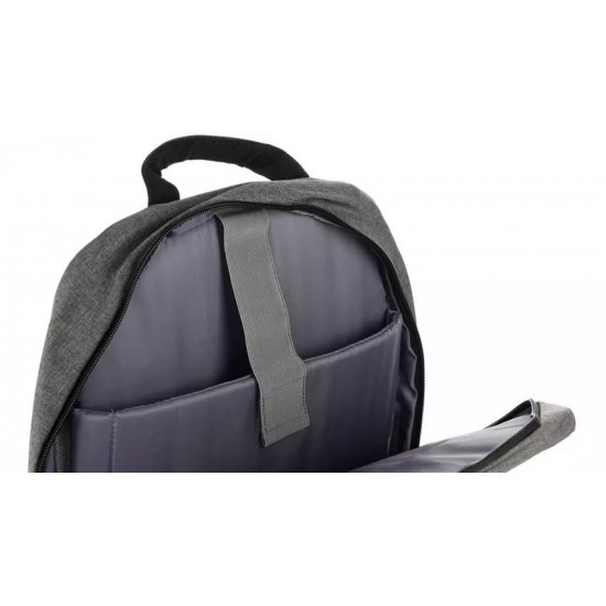 HUAWEI Backpack Swift CD60