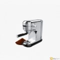 GVC Pro Espresso Maker 1L 1400W - GVCM-1907