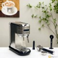 GVC Pro Espresso Maker 1L 1400W - GVCM-1907