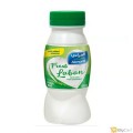 Almarai fresh milk full fat 180ml