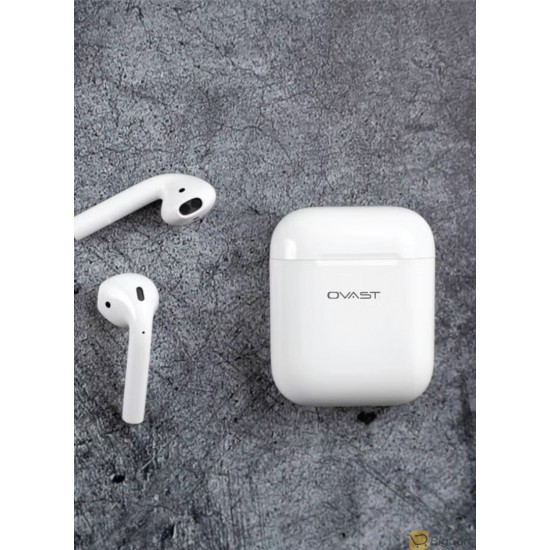 OVAST TW311 Wireless Noise Canceling Bluetooth Earphones